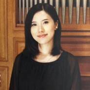 山田 由希子