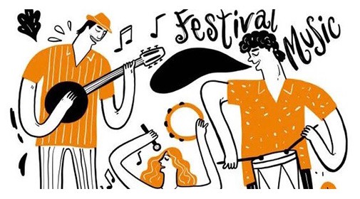 日本音乐专 业留学大揭秘！了解日本音乐类大学和大学院